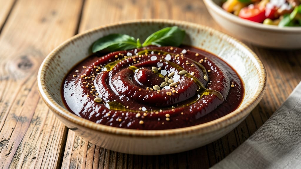 Aldi Enchilada Sauce Recipe: Thick, Velvety Tomato Richness Without the Store-Bought Cost