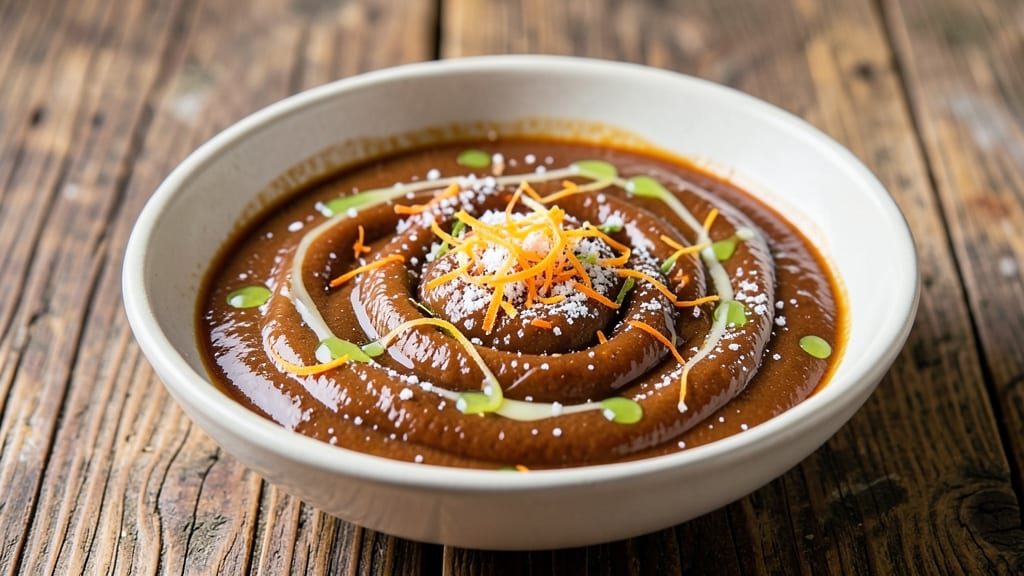 Bacardi Rum Sauce Recipe: Bold Citrus-Kissed Glaze for Grilled Meats & Shrimp