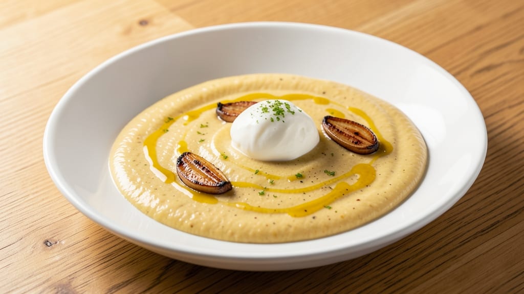 Alfredo Sauce Recipe Panlasang Pinoy: Creamy Garlic Parmesan Velocity With Hidden Soy Depth