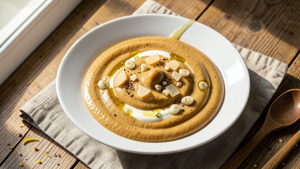 Angry Alfredo Sauce Recipe: Spicy Creamy Heat With No Clumping