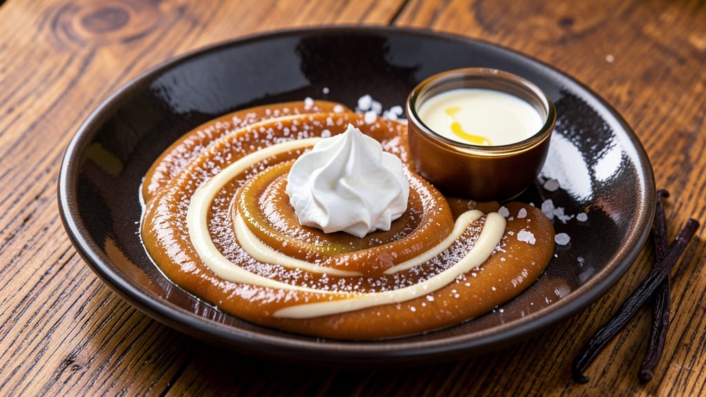 Baileys Caramel Sauce Recipe: Boozy Creaminess With Just 3 Ingredients