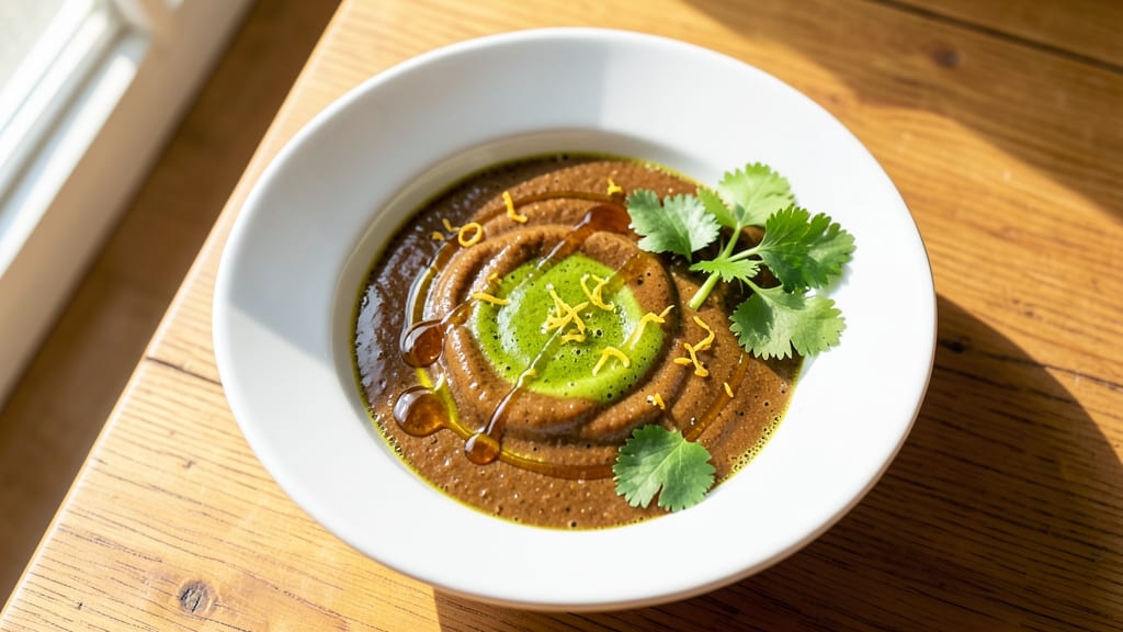 Bahama Breeze Citrus Mustard Sauce Recipe: Zesty Lime and Honey Balance in Minutes