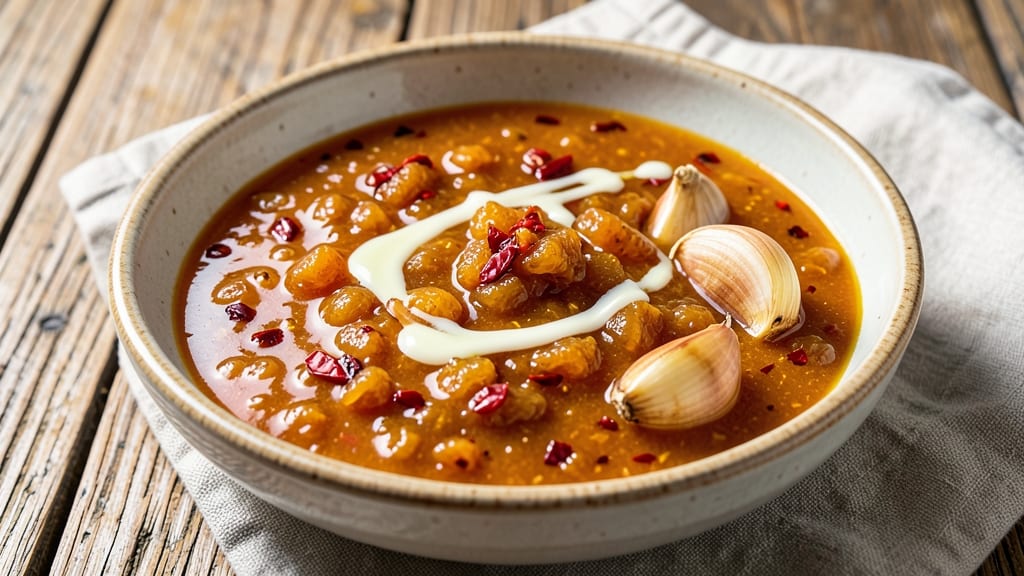 Apricot Habanero Sauce Recipe: Sweet Heat Balance for Grilled Masterpieces