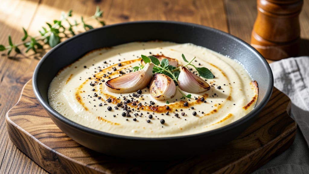 Alfredo Sauce Recipe with Kraft Parmesan Cheese: Ultra-Creamy No-Boil Magic