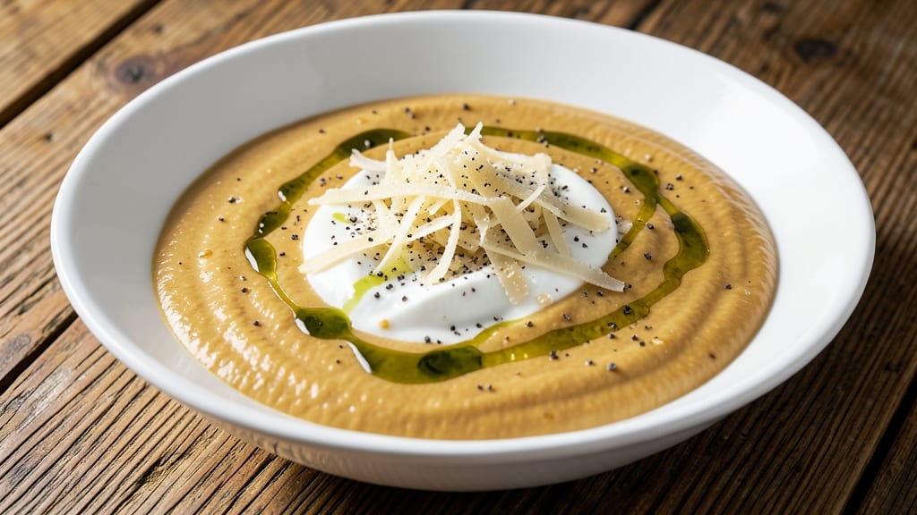Awesome Alfredo Sauce Recipe: Ultra-Creamy No-Boil Cheese Magic