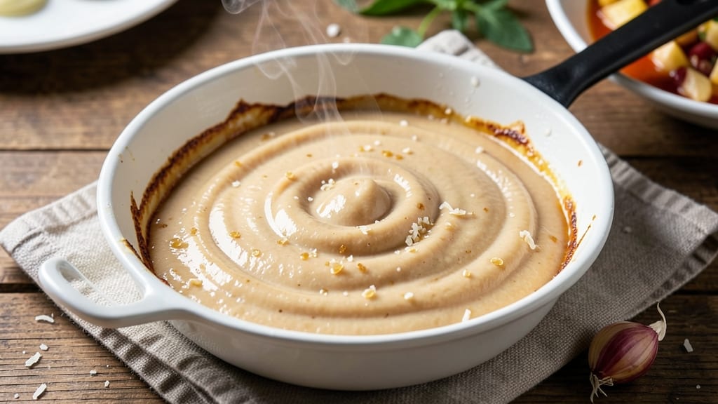 Kraft Cheese Sauce Recipe: Stretchy, Stringy Comfort in 10 Minutes