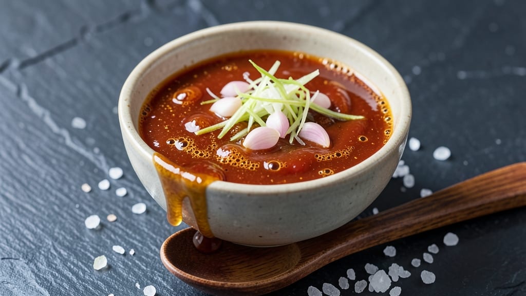 Asian Yum Yum Sauce Recipe: Tangy-Sweet Gloss for Stir-Fries and Fries