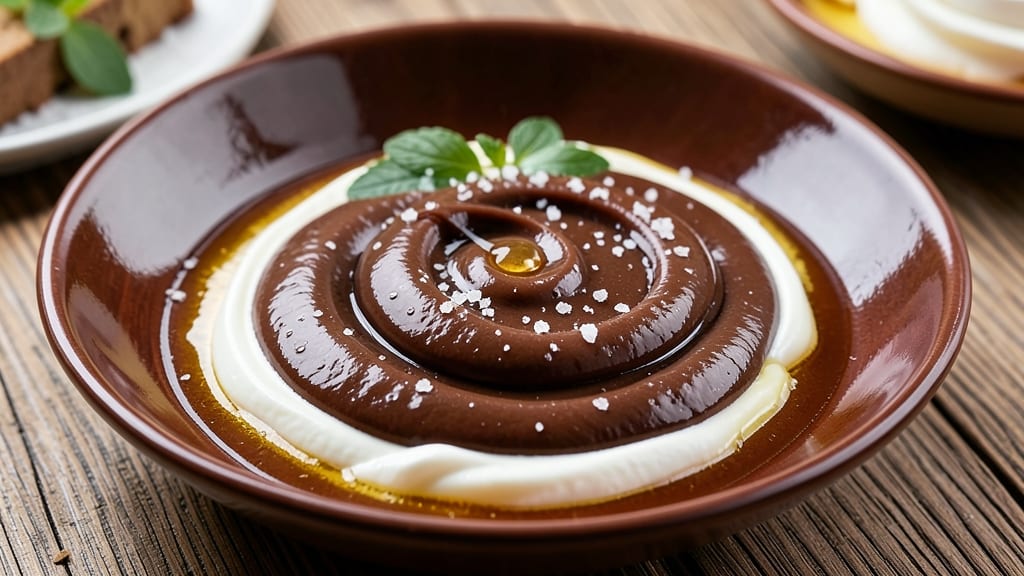 Bakers Chocolate Hot Fudge Sauce Recipe: Rich and Silky in 15 Minutes