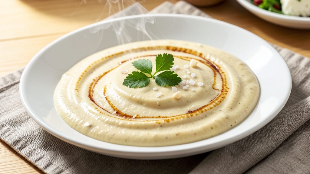 Alfredo Sauce Recipe With Cream Cheese And Half And Half: Velvety Thickness Without the Clumps
