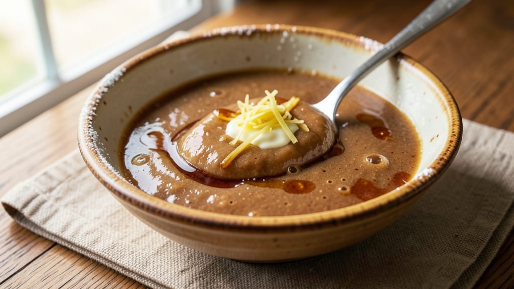 Applebee's Dumpling Sauce Recipe: Velvety Soy-Ginger Harmony in Minutes