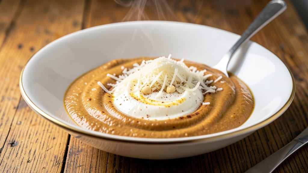 Alfredo Sauce Recipe Jamie Oliver: Creamy Parmesan Velocity in 15 Minutes