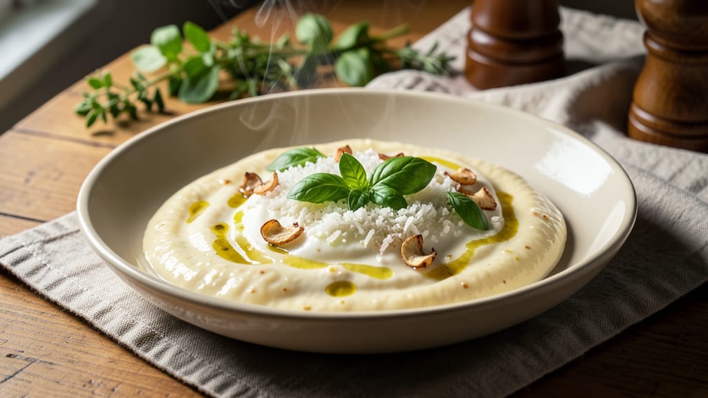 Alfredo Sauce Recipe List: Five Foolproof Versions for Every Occasion