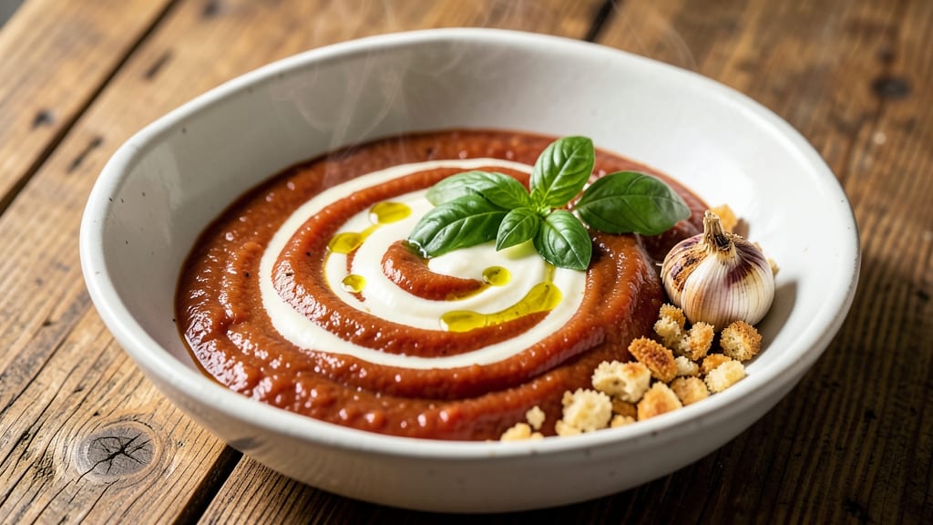 Arthur and Sons Vodka Sauce Recipe: Bold Vodka-Kissed Tomato Velocity