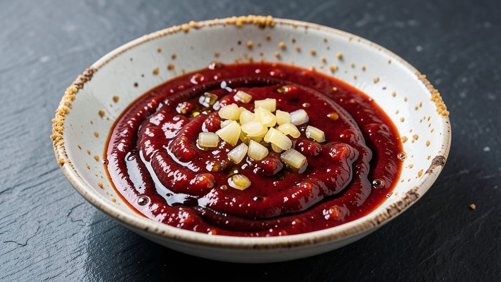 Canned Spaghetti Sauce Recipe Small Batch: Pantry-Perfect Tomato Depth Without the Mess