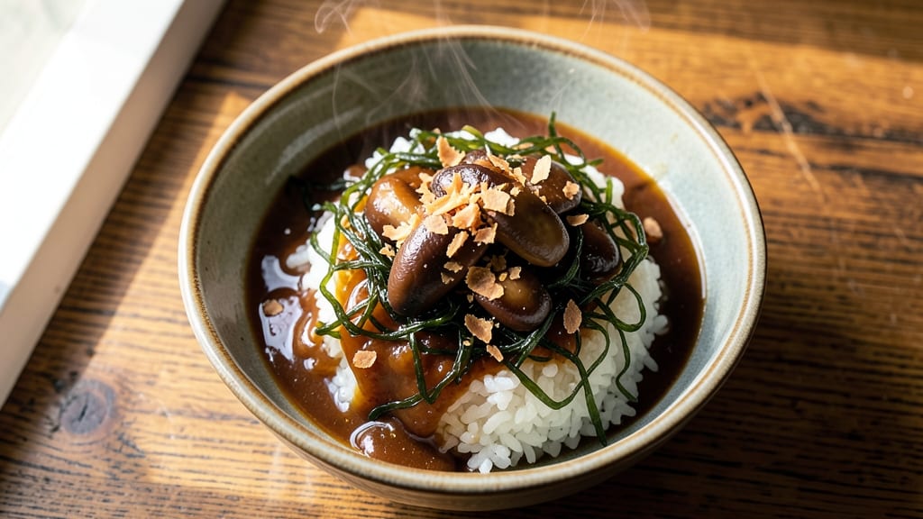 Authentic Eel Sauce Recipe: Smoky-Sweet Umami Gloss for Grilled Delights