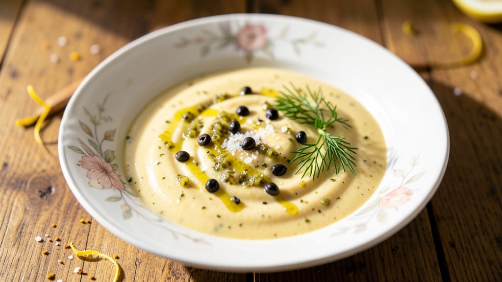 Pioneer Woman Tartar Sauce Recipe: Classic Mayo-Caper Crunch in Minutes