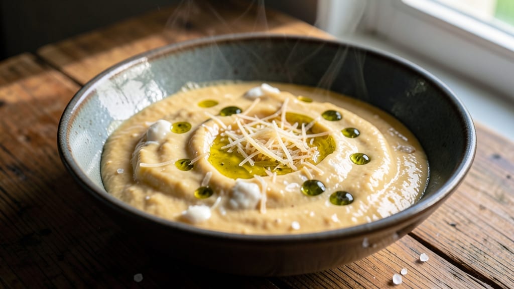 Authentic Alfredo Sauce Recipe From Scratch: Buttery Parmesan Velocity Without Clumps