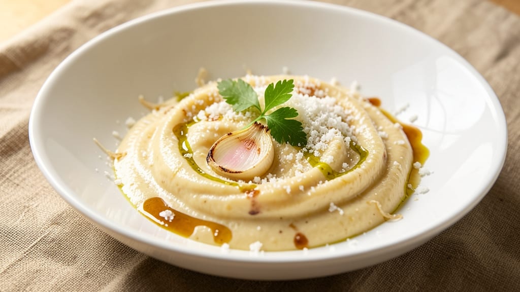 Alfredo Sauce Recipe With Powdered Parmesan Cheese: Ultra-Creamy, No-Roux Magic in Minutes