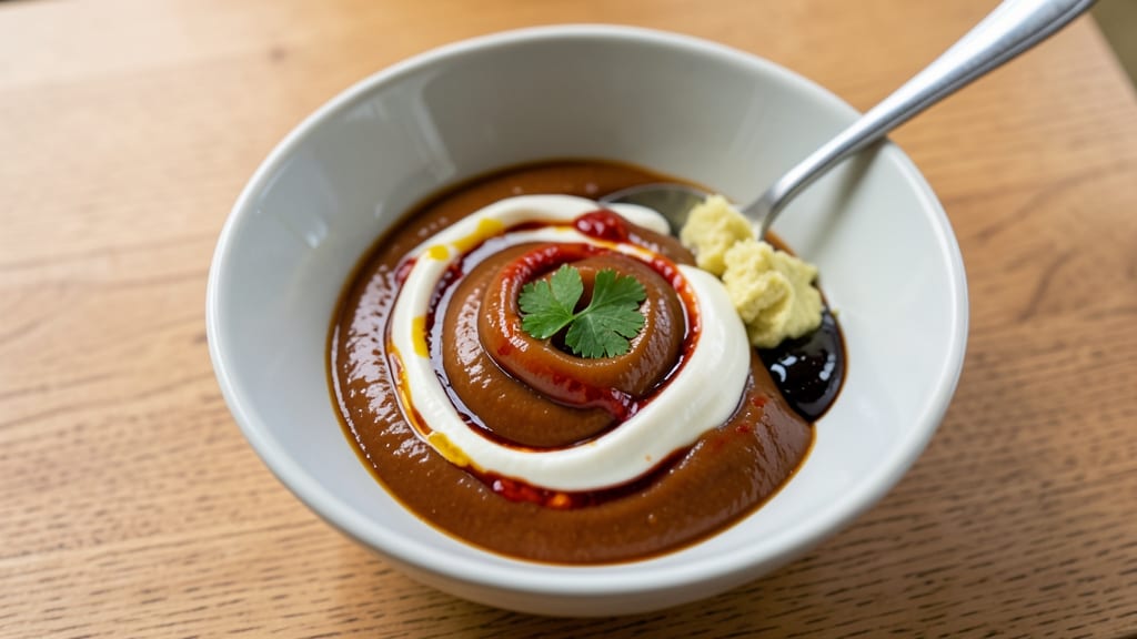 Bahama Breeze Sauce Recipe: Citrusy Creaminess With Zero Cooking