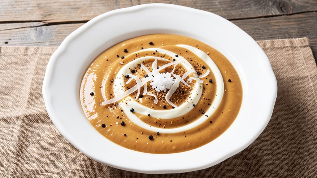 Alfredo Sauce Mix Recipe: Creamy No-Cook Sauce in Minutes