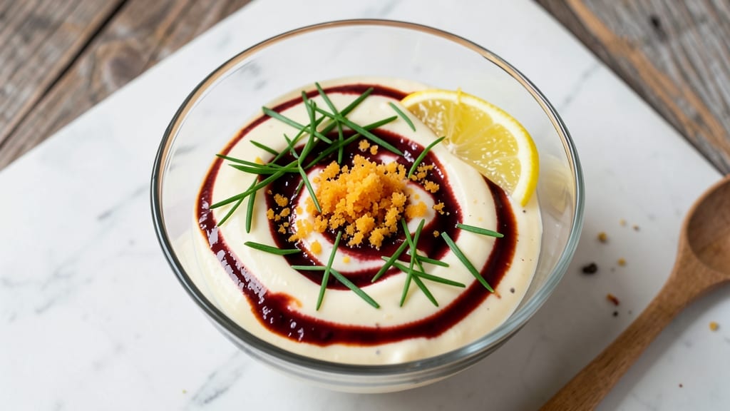 Angry Crab Shack Sauce Recipe: Spicy Tartar-Style Zing for Crab Cakes