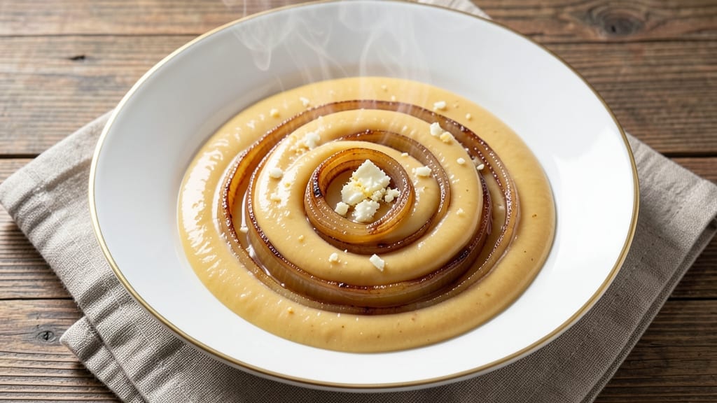 Argo Cornstarch Cheese Sauce Recipe: Thick, Silky, and Foolproof in Minutes