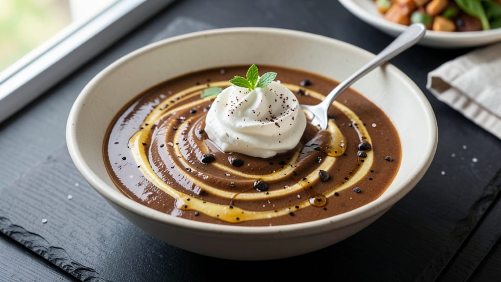 Baileys Hot Fudge Sauce Recipe: Rich Boozy Chocolaty Drizzle in Minutes