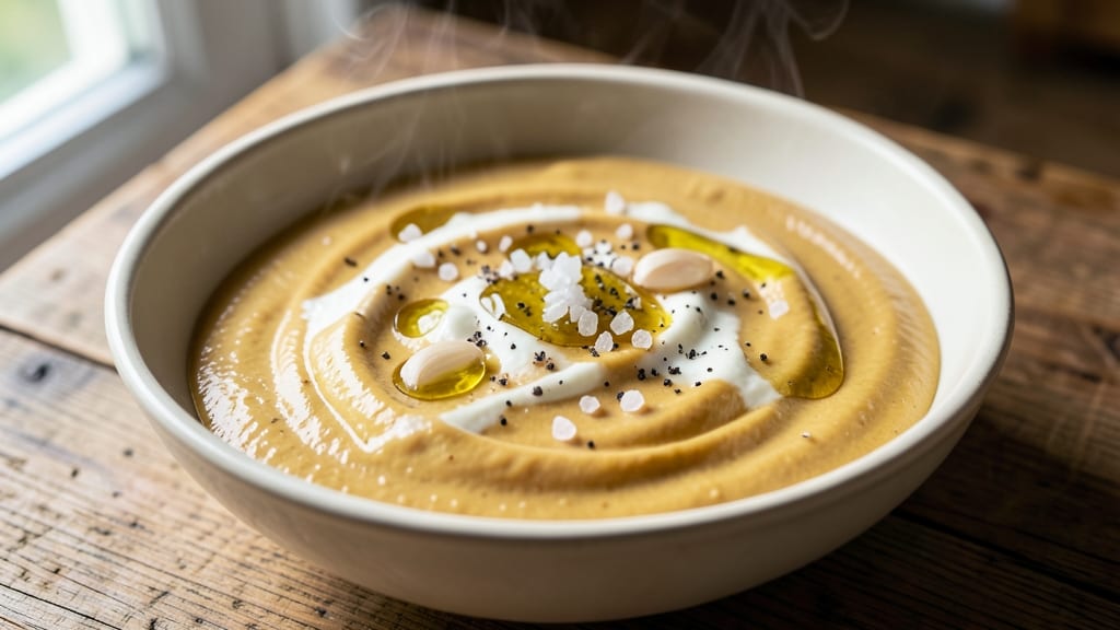 Atkins Alfredo Sauce Recipe: Keto-Friendly Creaminess Without the Carbs