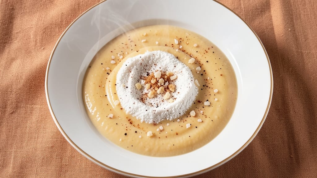 Powdered Cheese Sauce Recipe: Instant Creamy Velocity for Mac and More