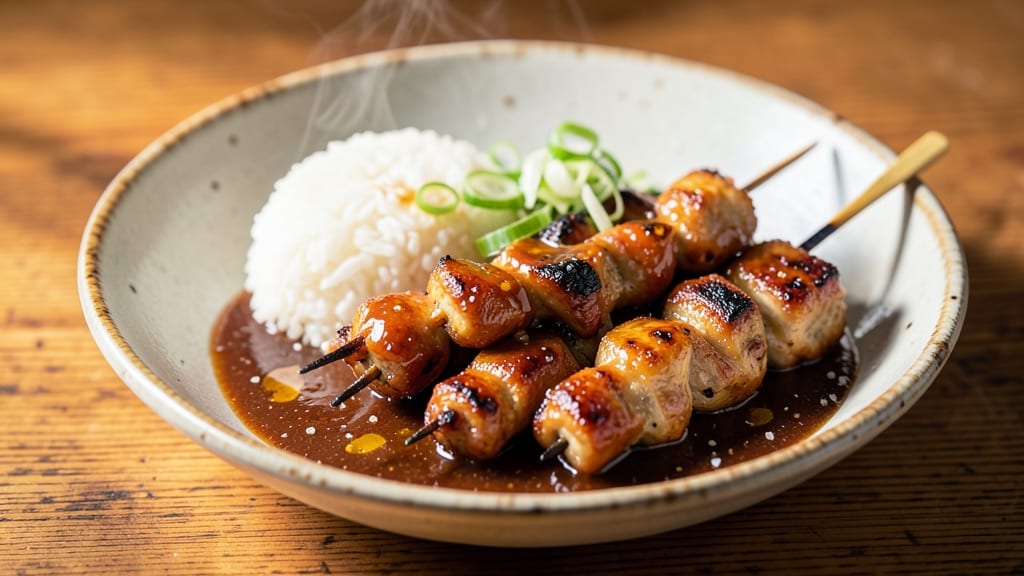 Bachan's Japanese BBQ Sauce Copycat Recipe: Velvet-Thick Umami Bomb With Hidden Miso Depth