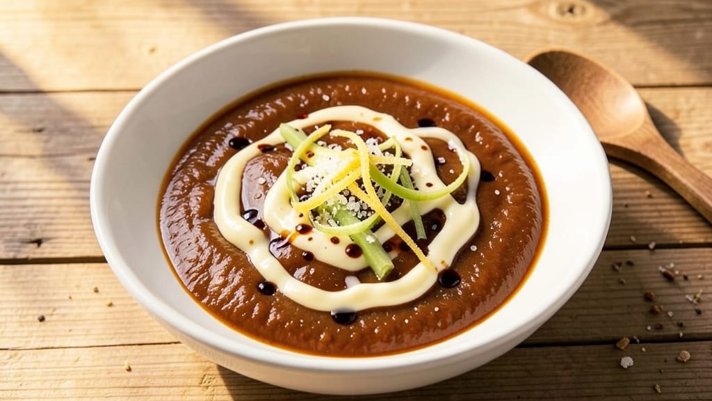 Arby's Roast Beef Sauce Recipe: Horseradish-Kick Creaminess Without the Deli Counter